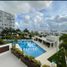3 Habitación Departamento en venta en Cancún, Quintana Roo, Cancún
