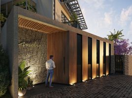 Appartement à vendre à Puerto Vallarta, Jalisco, Puerto Vallarta