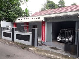 11 Kamar Rumah for sale in Ngemplak, Sleman, Ngemplak