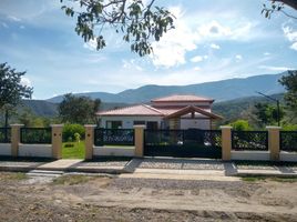 4 Habitación Casa en venta en Norte De Santander, San Jose De Cucuta, Norte De Santander