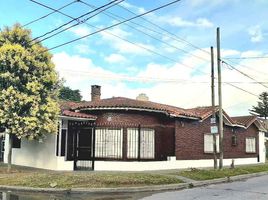 3 Habitación Casa en venta en Morón, Buenos Aires, Morón