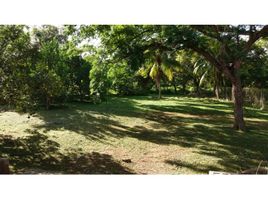 3 Bedroom Villa for sale in Penonome, Cocle, Rio Grande, Penonome