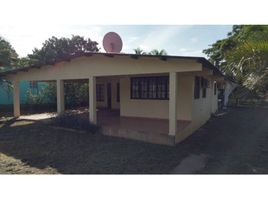 3 Bedroom Villa for sale in Cocle, Rio Grande, Penonome, Cocle