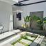 4 Habitación Villa en venta en Mulyorejo, East Jawa, Mulyorejo