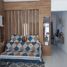 4 Habitación Villa en venta en Mulyorejo, East Jawa, Mulyorejo