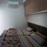 4 Habitación Villa en venta en Mulyorejo, East Jawa, Mulyorejo