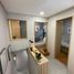 3 Habitación Casa en venta en Legok, Banten, Legok