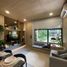 3 Habitación Casa en venta en Legok, Banten, Legok