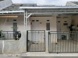 2 Bedroom House for sale in Pameungpeuk, Bandung, Pameungpeuk