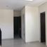 3 Habitación Villa en venta en Kenjeran, East Jawa, Kenjeran