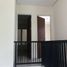 3 Habitación Villa en venta en Kenjeran, East Jawa, Kenjeran