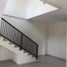 3 Habitación Villa en venta en Kenjeran, East Jawa, Kenjeran