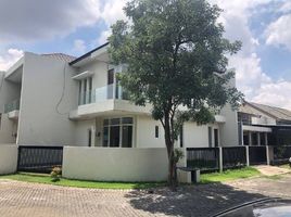 3 Habitación Villa en venta en Kenjeran, East Jawa, Kenjeran