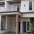 3 Bedroom House for sale in Pancoranmas, Bogor, Pancoranmas