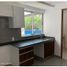 Condominium 3 chambre à vendre à Atizapan De Zaragoza, Mexico, Atizapan De Zaragoza