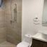 Condominium 3 chambre à vendre à Atizapan De Zaragoza, Mexico, Atizapan De Zaragoza