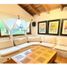 4 Schlafzimmer Villa zu vermieten in Valle De Bravo, Mexico, Valle De Bravo