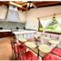4 Schlafzimmer Villa zu vermieten in Valle De Bravo, Mexico, Valle De Bravo