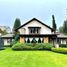 4 Schlafzimmer Villa zu vermieten in Valle De Bravo, Mexico, Valle De Bravo