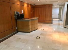 60 m2 Office for rent in Miguel Hidalgo, Mexico City, Miguel Hidalgo