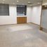 60 m2 Office for rent in Miguel Hidalgo, Mexico City, Miguel Hidalgo