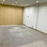 60 m2 Office for rent in Miguel Hidalgo, Mexico City, Miguel Hidalgo