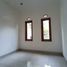 2 Kamar Rumah for sale in Gamping, Sleman, Gamping