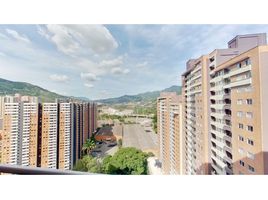 3 Habitación Apartamento en venta en Metro de Medellín, Bello, Copacabana