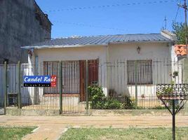 2 Habitación Casa en venta en Lomas De Zamora, Buenos Aires, Lomas De Zamora