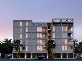 Condominium à vendre à Merida, Yucatan, Merida