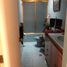 4 Bedroom House for rent in Guadalajara, Jalisco, Guadalajara