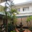 4 Bedroom House for rent in Guadalajara, Jalisco, Guadalajara
