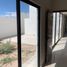 Villa 4 chambre à vendre à Torreon, Coahuila, Torreon
