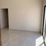 Villa 4 chambre à vendre à Torreon, Coahuila, Torreon