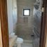 Villa 4 chambre à vendre à Torreon, Coahuila, Torreon