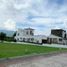  Land for sale in Contepec, Michoacan, Contepec