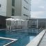 1 Bedroom Condo for sale in Guayaquil, Guayas, Guayaquil, Guayaquil, Guayas