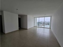 4 Bedroom Apartment for sale in Panama, Ancon, Panama City, Panama, Panama