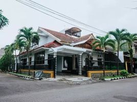 6 Bedroom House for sale in Malang Regency, East Jawa, Blimbing, Malang Regency