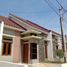 2 Bedroom House for sale in Bojonggede, Bogor, Bojonggede