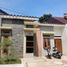 2 Bedroom Villa for sale in Bojonggede, Bogor, Bojonggede