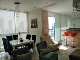 2 Schlafzimmer Appartement zu vermieten in San Francisco, Panama, San Francisco, Panama City, Panama, Panama