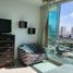 2 Schlafzimmer Appartement zu vermieten in San Francisco, Panama, San Francisco, Panama City, Panama, Panama