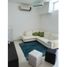 2 Schlafzimmer Appartement zu vermieten in San Francisco, Panama, San Francisco, Panama City, Panama, Panama