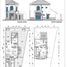 4 Habitación Casa en venta en Cipondoh, Banten, Cipondoh, Tangerang, Banten