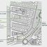4 Bedroom House for sale in Torreon, Coahuila, Torreon