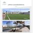4 Bedroom House for sale in Torreon, Coahuila, Torreon