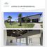 4 Bedroom House for sale in Torreon, Coahuila, Torreon