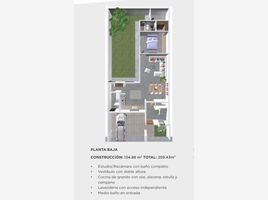 4 Bedroom House for sale in Torreon, Coahuila, Torreon