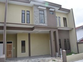 5 Bedroom House for sale in Tampan, Pekan Baru, Tampan